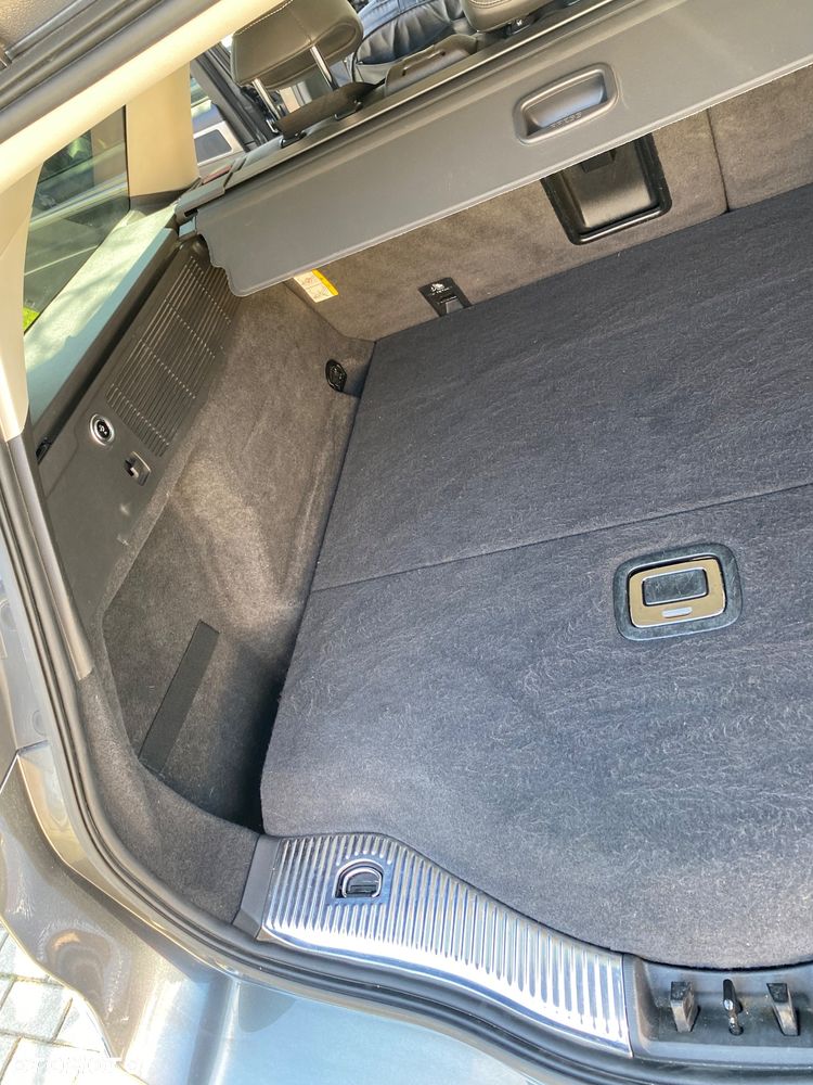 Ford Mondeo 2.0 TDCi Bi-Turbo PowerShift-Aut Vignale - 23