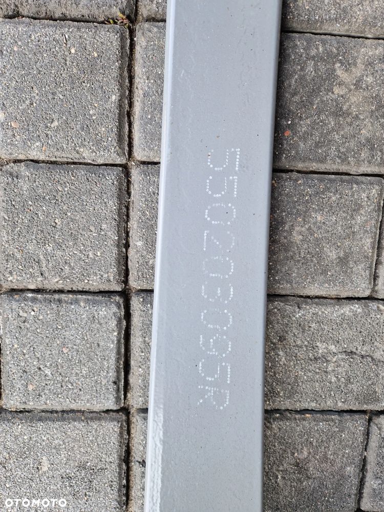 RESOR RESORY RENAULT MASTER IV 550203095R - 7