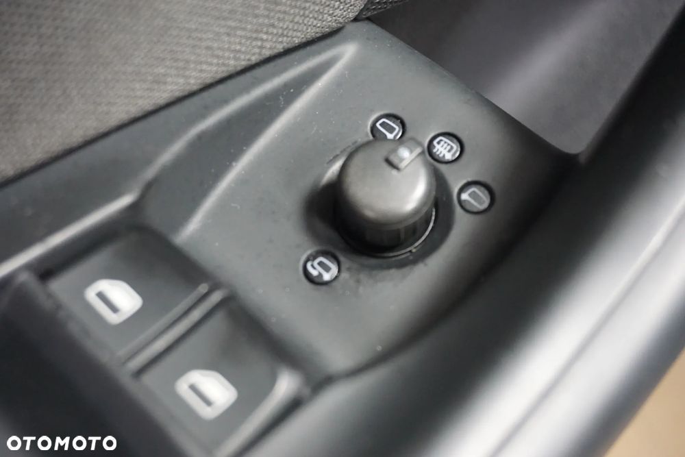 Audi Q3 2.0 TDI Quattro S tronic - 29