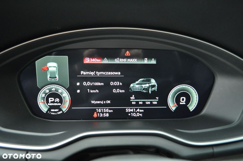 Audi Q5 - 30