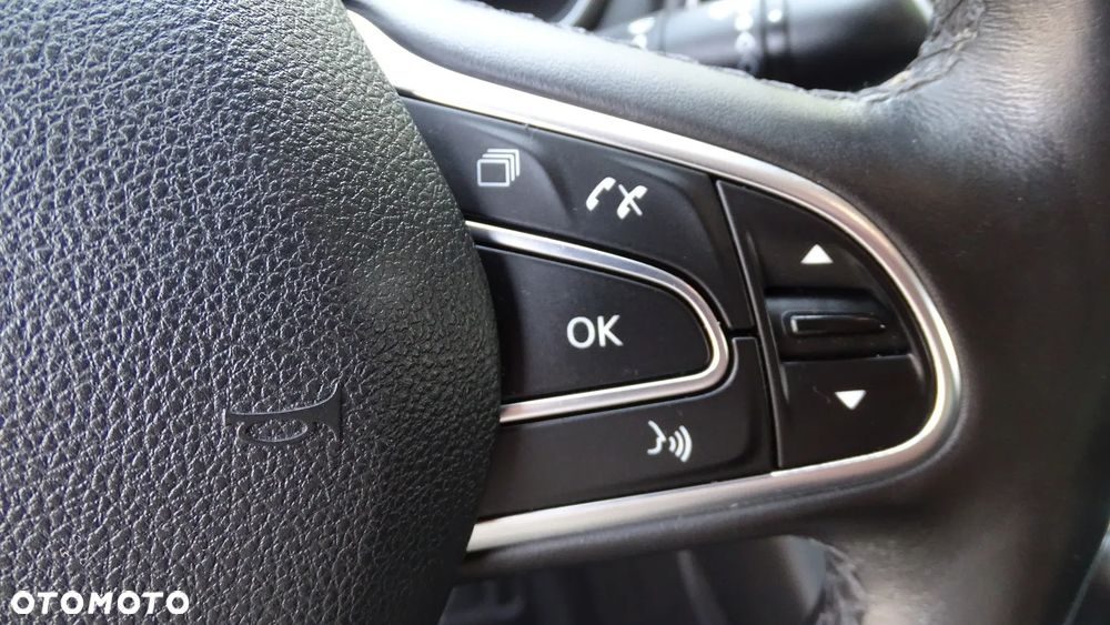 Renault Talisman ENERGY dCi 130 EDC LIMITED - 17