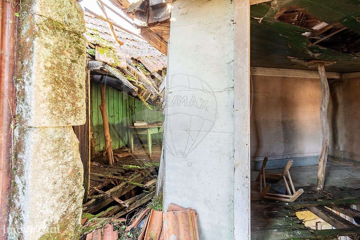 Moradia T0 para venda - Grande imagem: 2/23