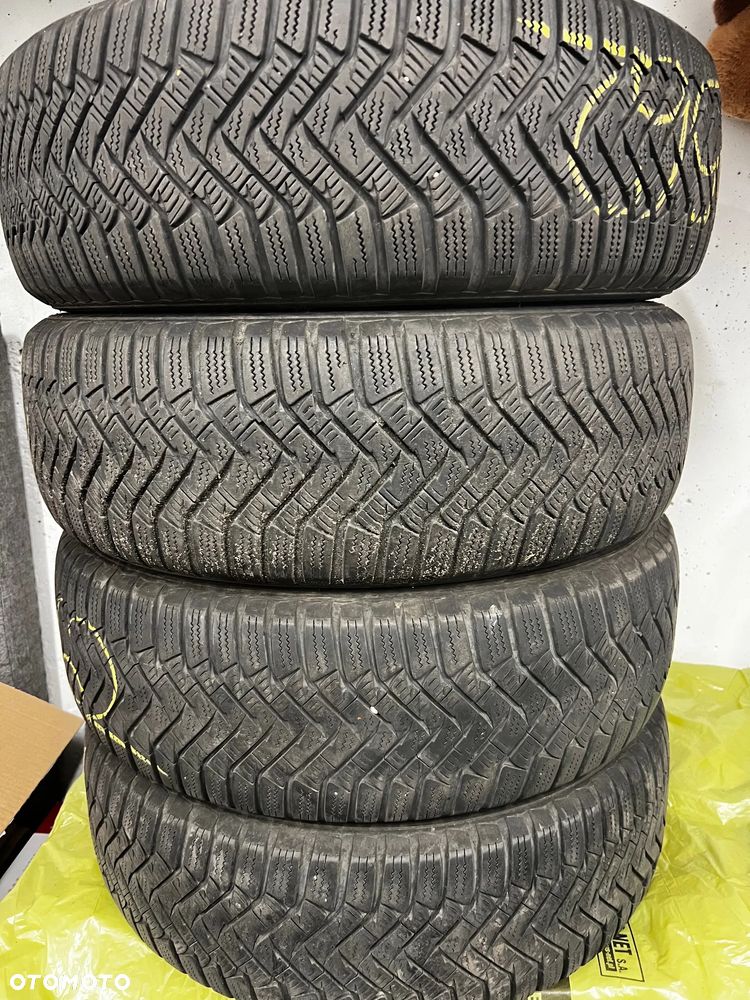 Kia Ceed 1.0 T-GDI S - 23