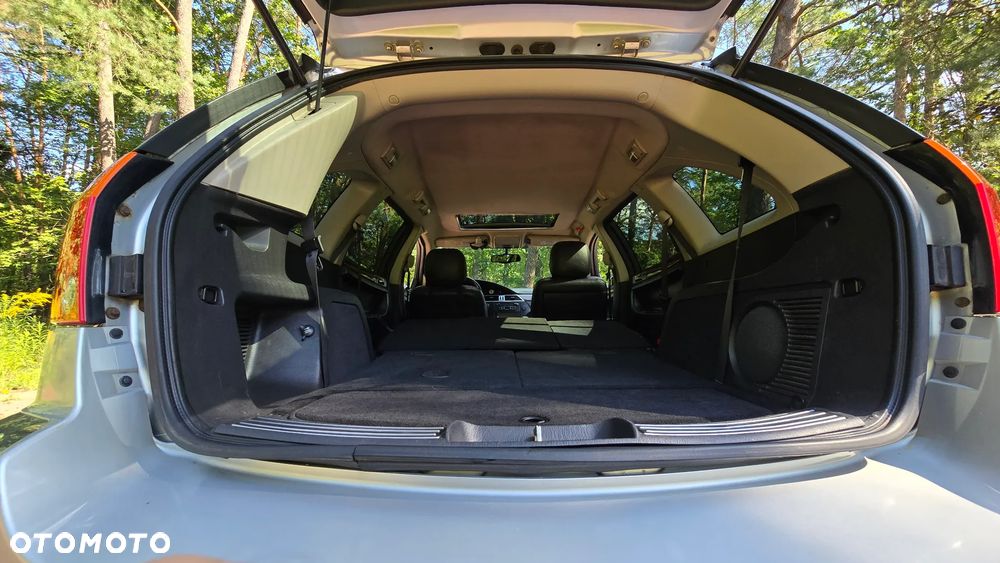 Chrysler Pacifica 3.5 AWD - 23