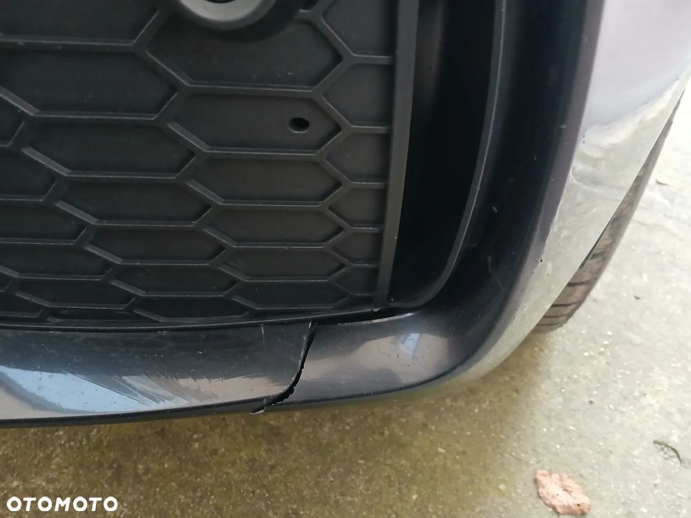 BMW X5 xDrive40d Sport-Aut - 25