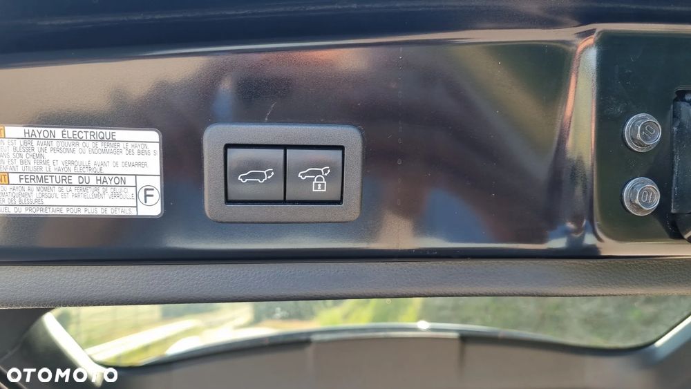 Toyota Corolla Cross - 9