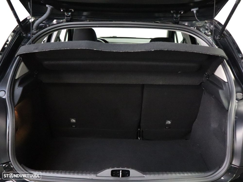 Citroën C3 1.5 BlueHDi Feel Pack - 17