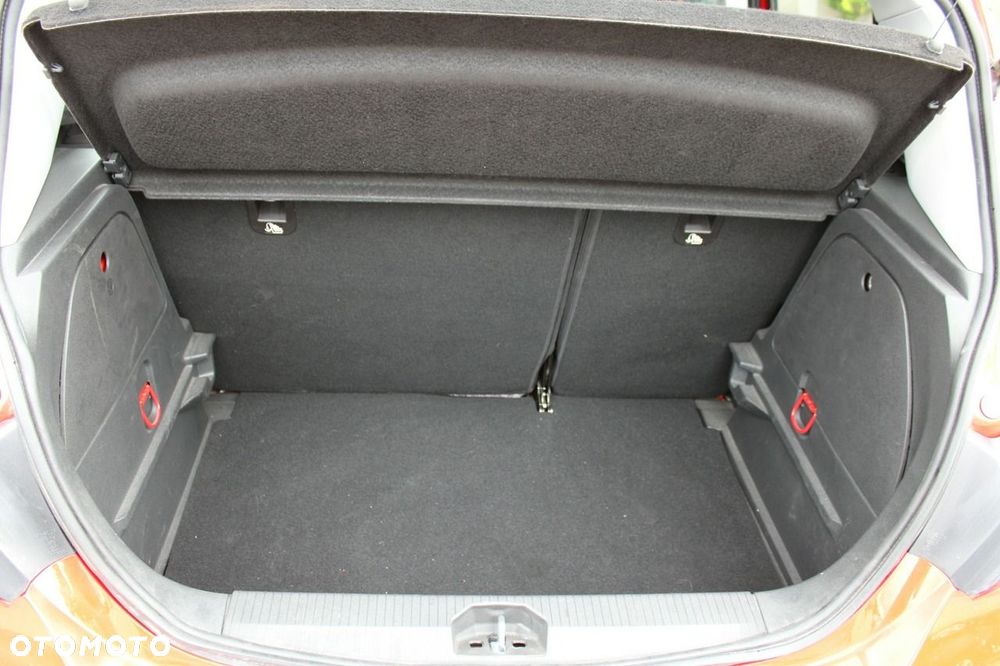 Opel Corsa - 35