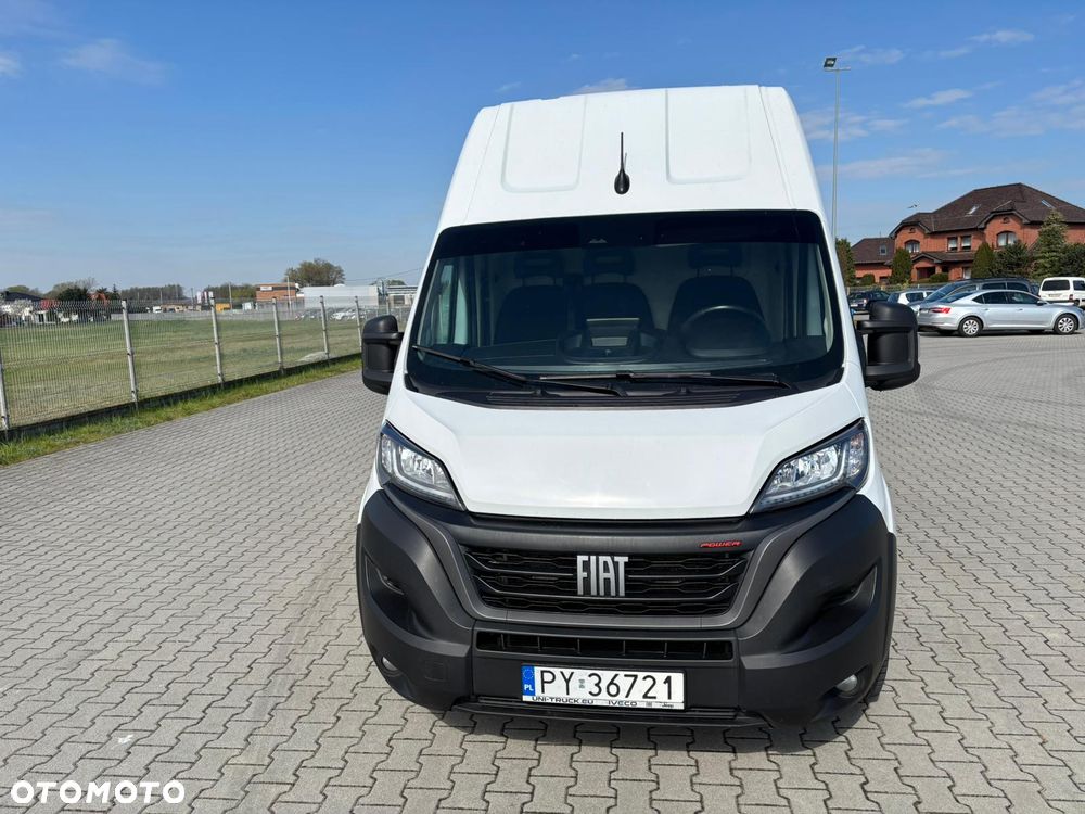Fiat Ducato - 3