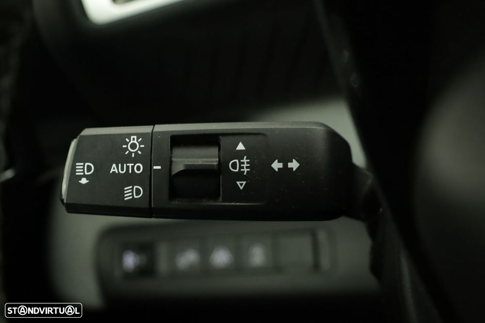 Citroën C3 1.2 Turbo Max - 17