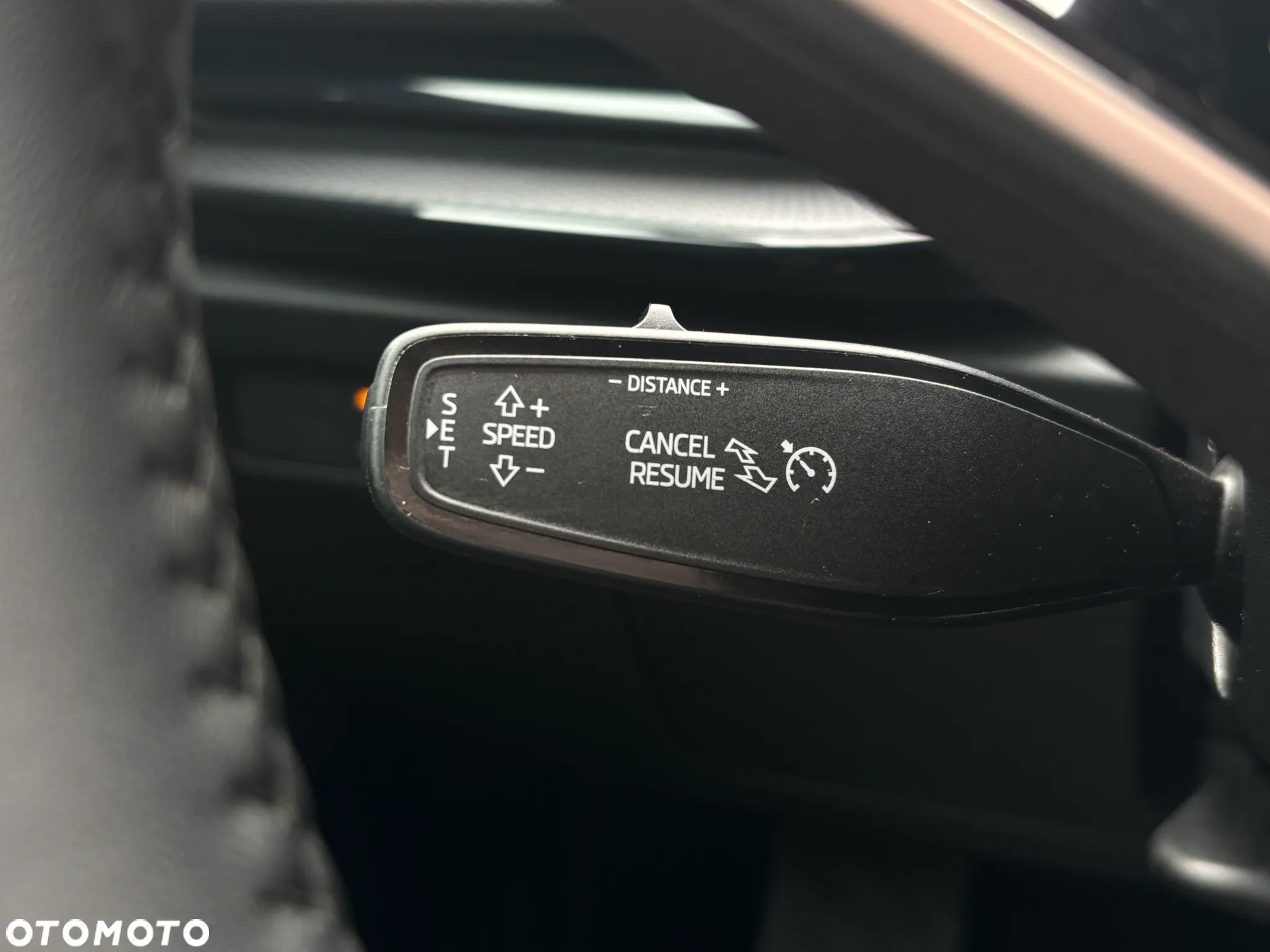 Skoda Superb - 15