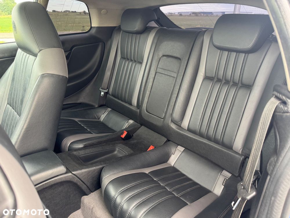 Alfa Romeo Brera 3.2 JTS Q4 Sky View - 6