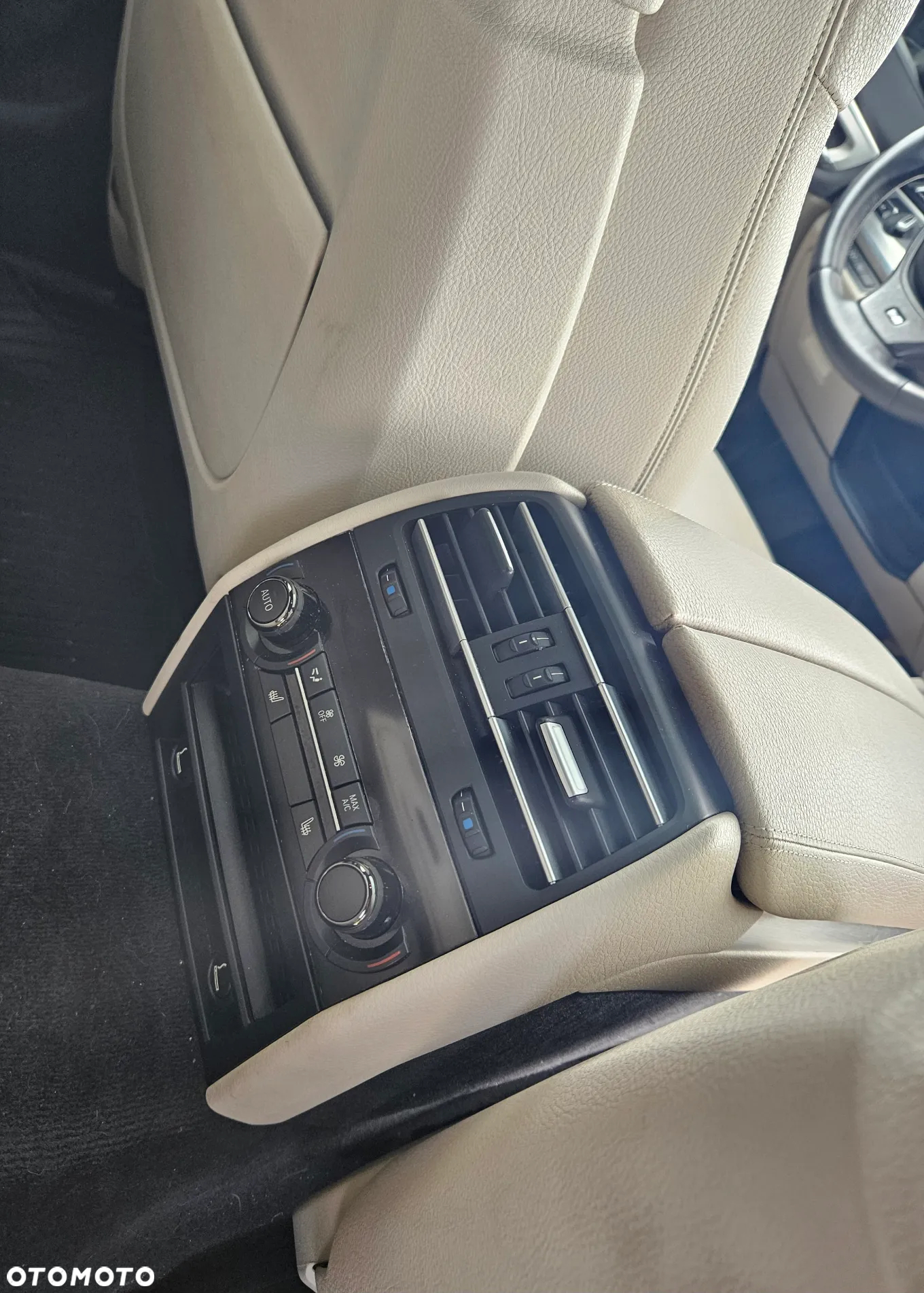 BMW Seria 7 730d xDrive - 14