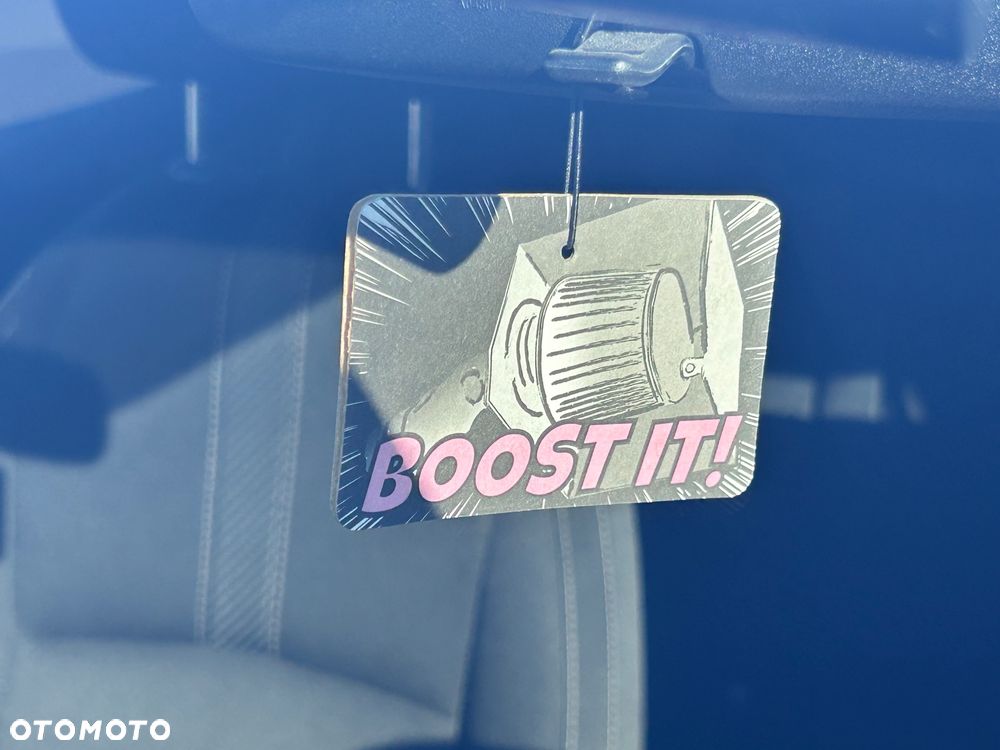 Honda Civic 1.5 T Sport (Navi) - 19