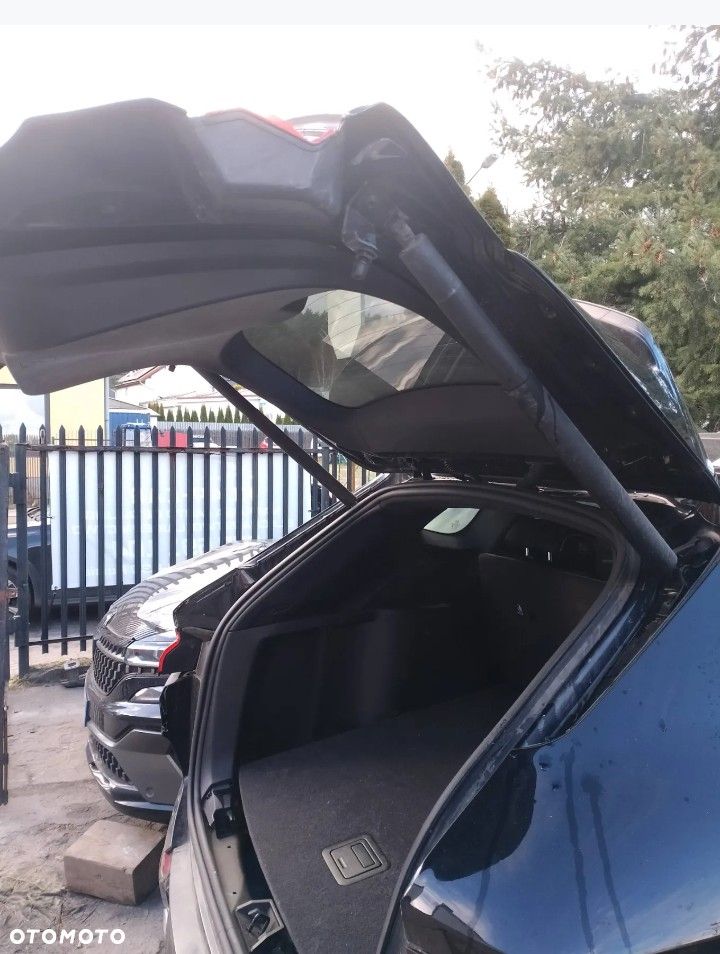 BYD Seal U 1.5 Boost - 15