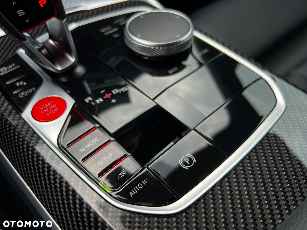 BMW M2 - 16
