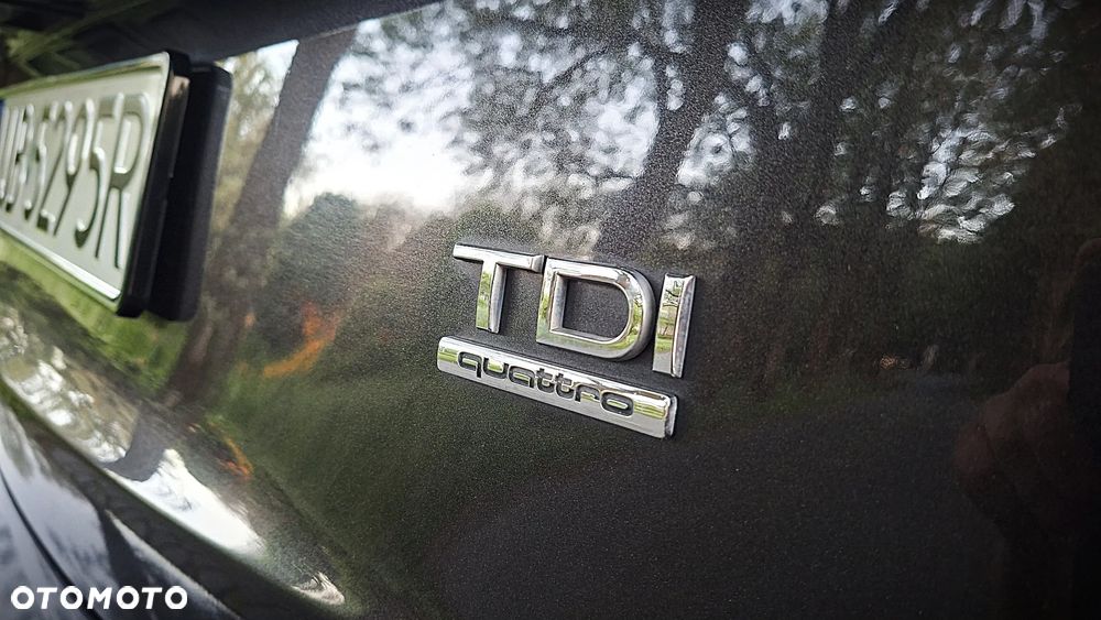 Audi Q5 2.0 TDI Quattro S tronic - 19