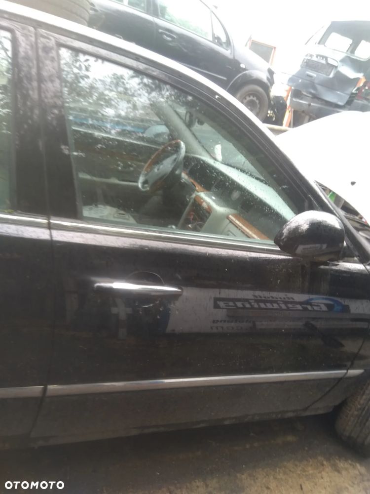 Kia Opirus na części - 10
