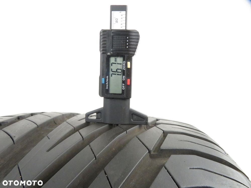 265/35R18 OPONA LETNIA Uniroyal RainExpert 3 97Y XL - 8
