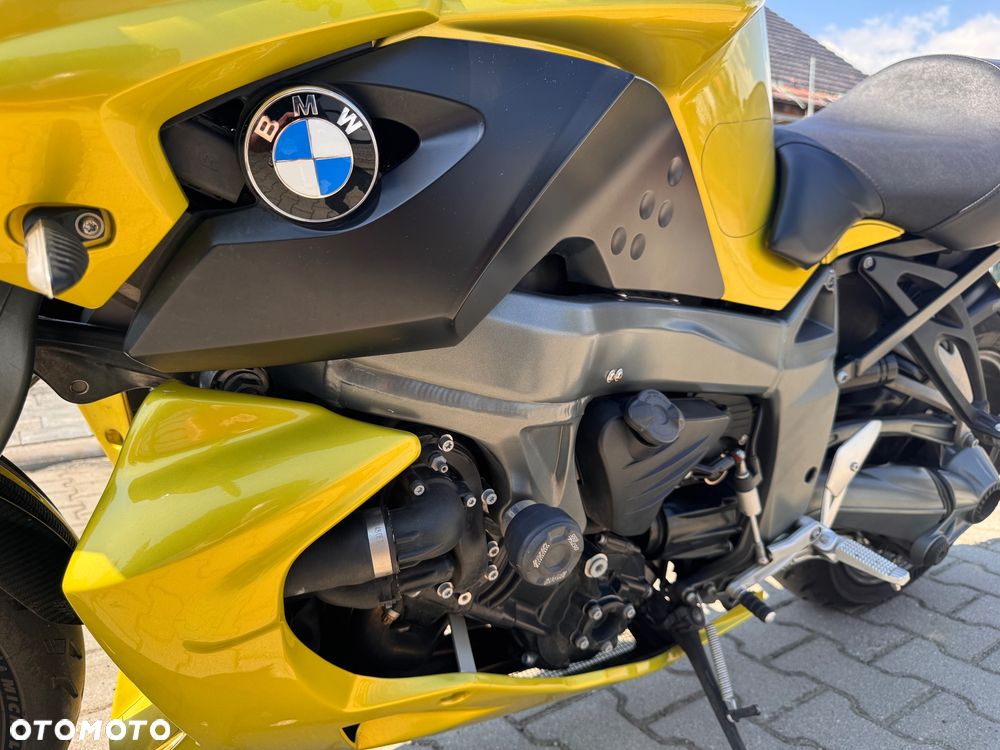 BMW K - 14