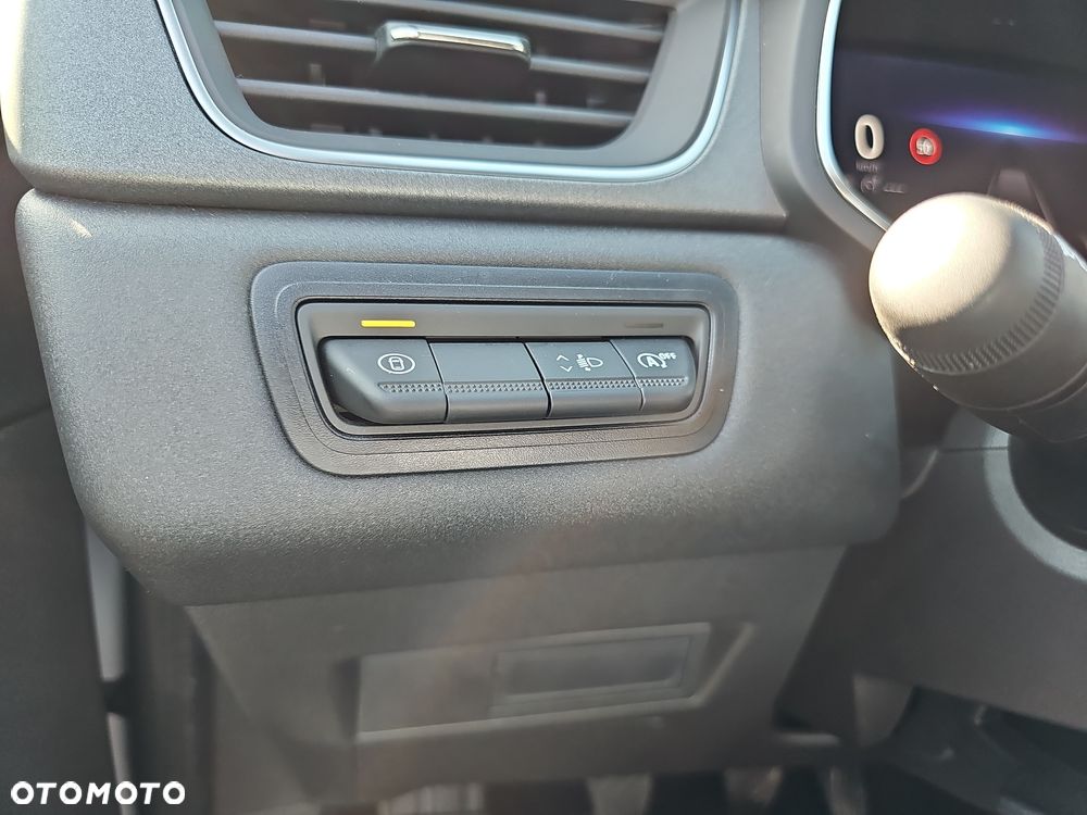 Renault Captur 1.0 TCe Techno - 25