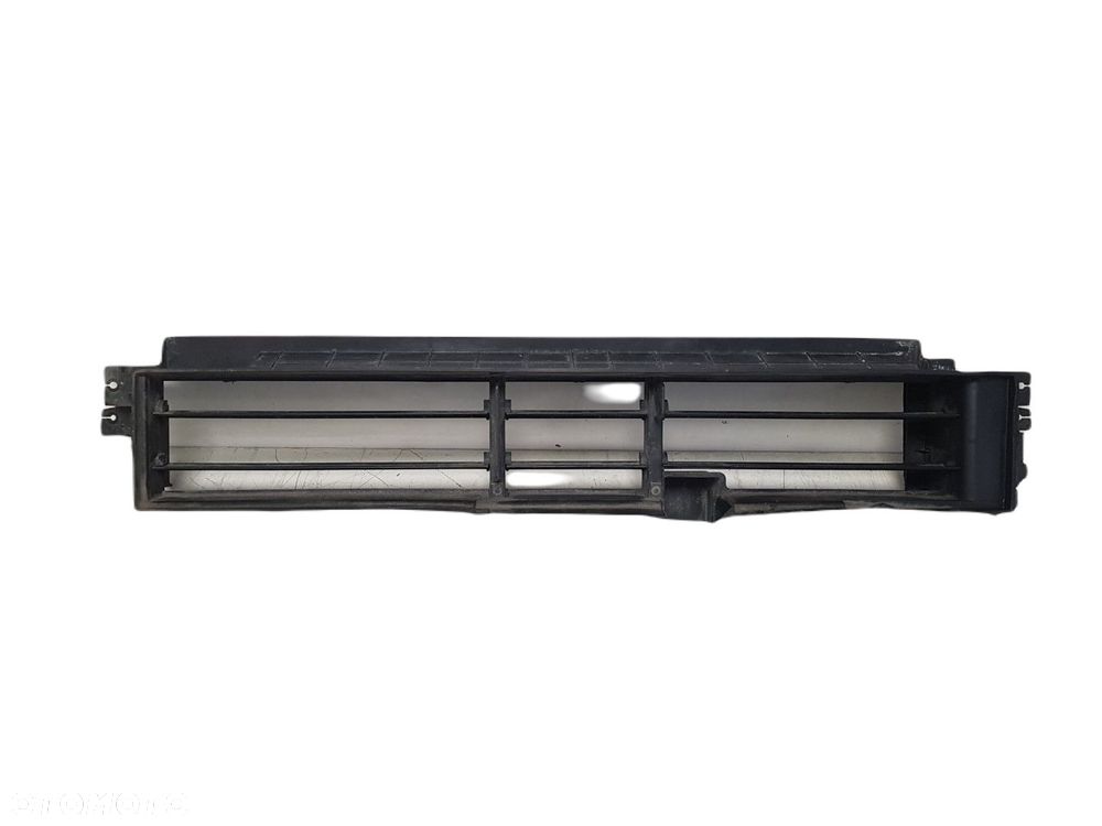 KIEROWNICA POWIETRZA KIA SPORTAGE V 5 21-24 86961-R2200 86961R2200 - 1