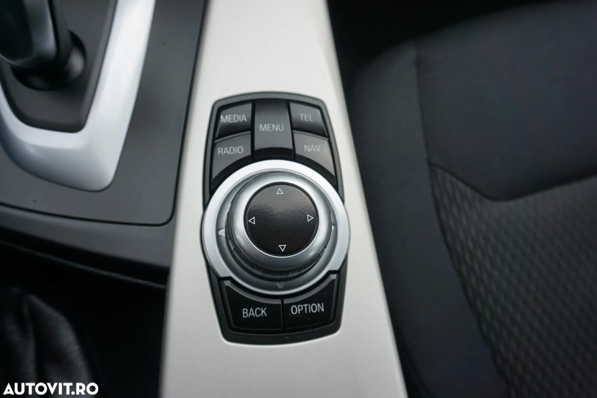 BMW Seria 3 320d Touring xDrive Aut. - 28