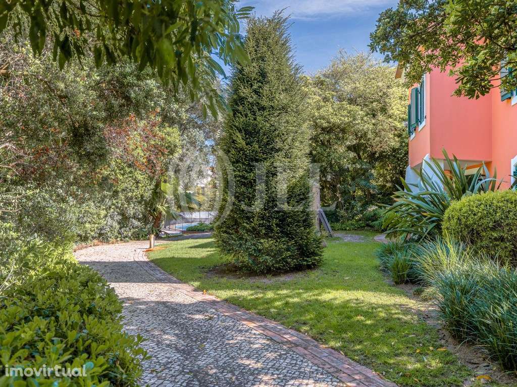 Terreno para construção em Birre - Grande imagem: 5/19