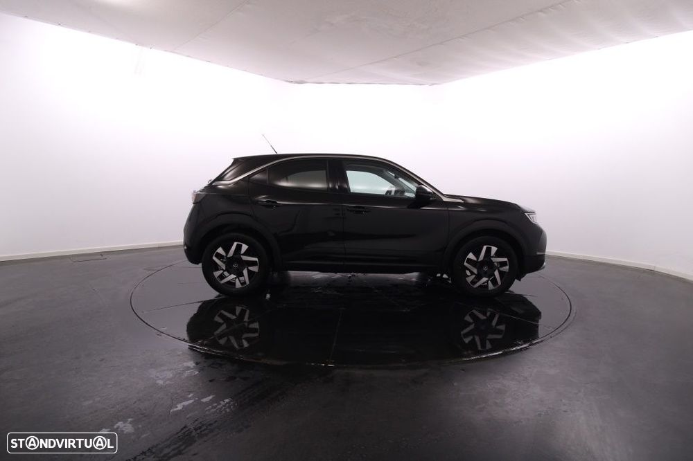 Opel Mokka-e Elegance - 9
