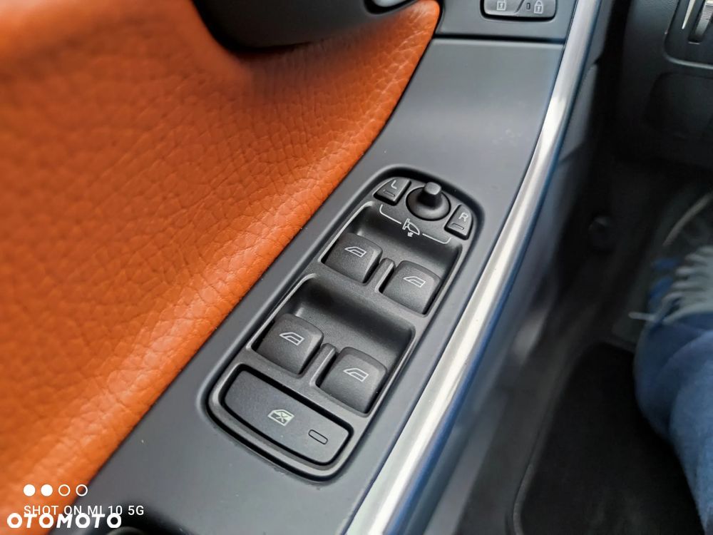 Volvo S60 D2 Momentum - 18