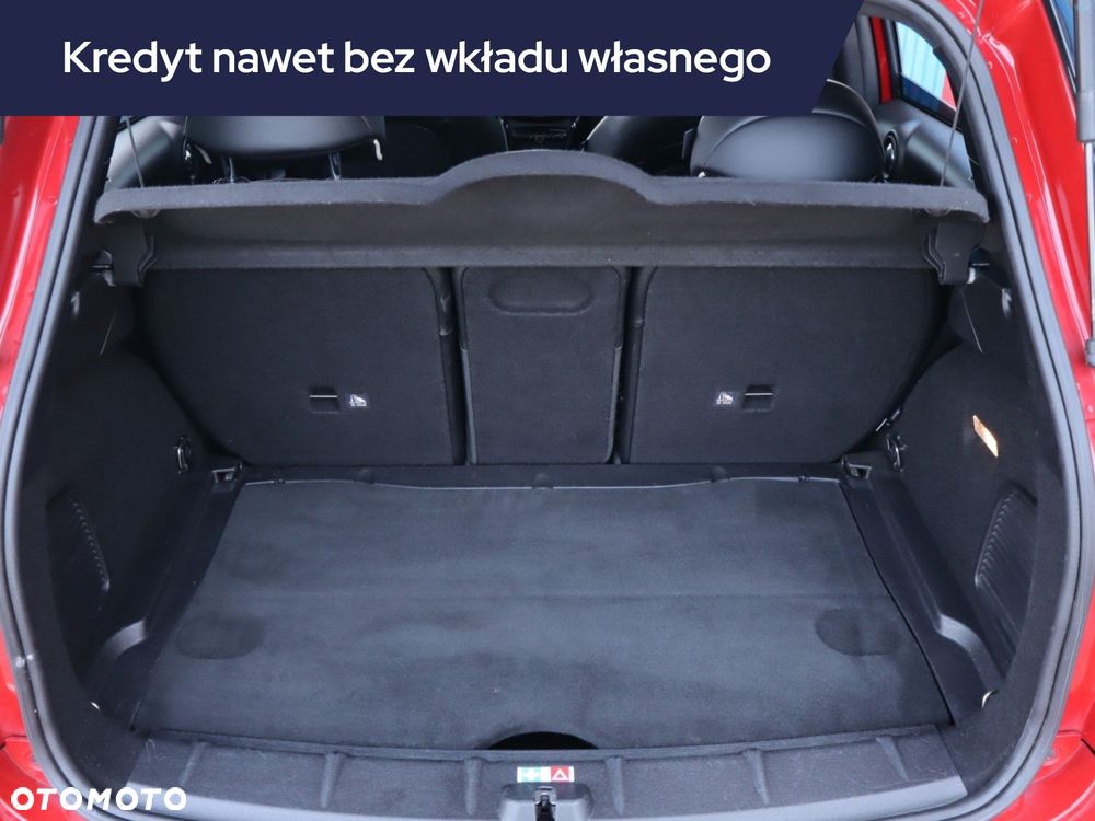 MINI Countryman - 15