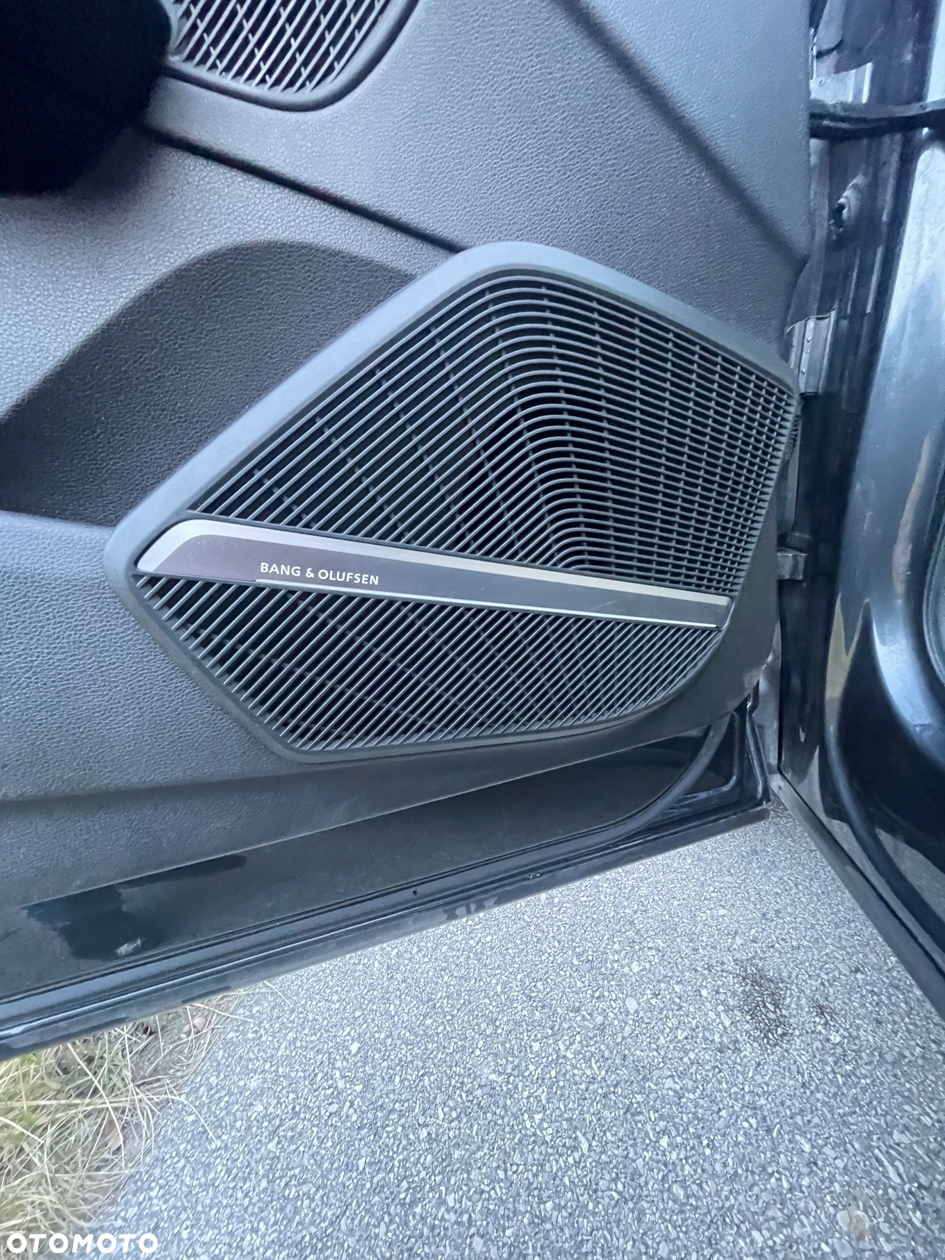 Audi Q5 - 8