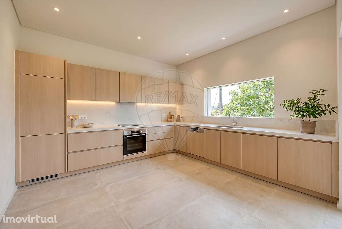 Moradia T3 para venda - Grande imagem: 3/28