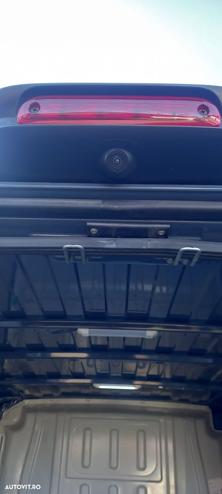 Citroën Jumper L1H1 S&S Live - 15