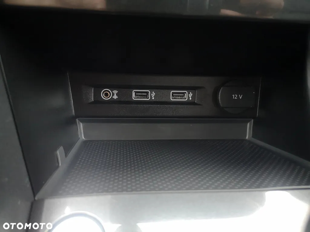 Volkswagen Tiguan Allspace 2.0 TSI 4Mot Highline DSG - 18