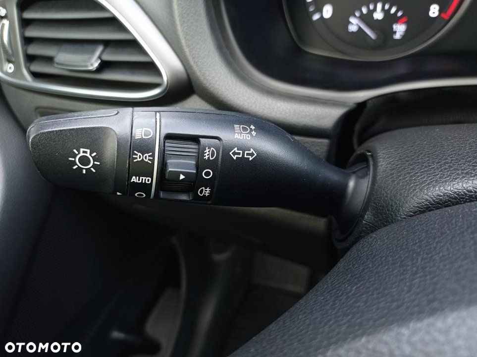 Hyundai i30 - 16