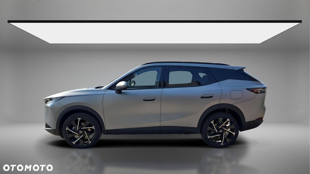 Omoda 7 1.5 T-GDi Super Hybrid Luxury - 8