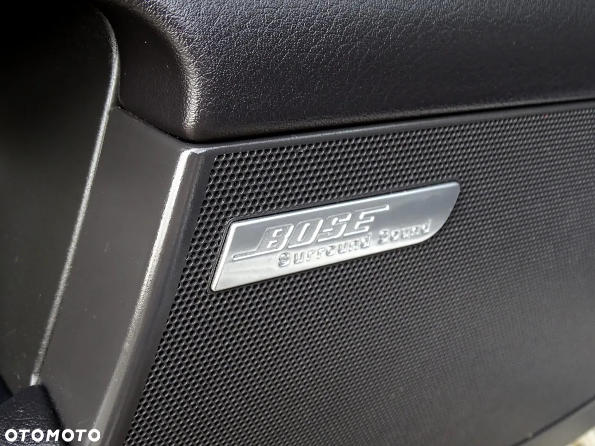 Audi S6 5.2 FSI Quattro Tiptr - 10