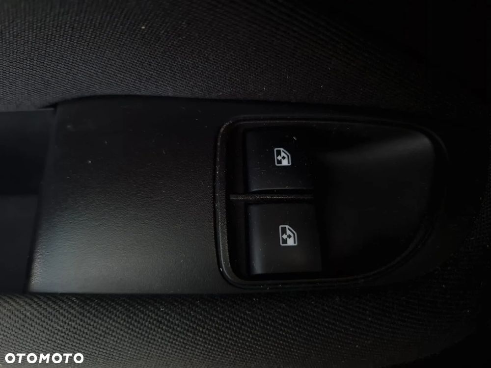 Opel Adam 1.2 120 Jahre - 22