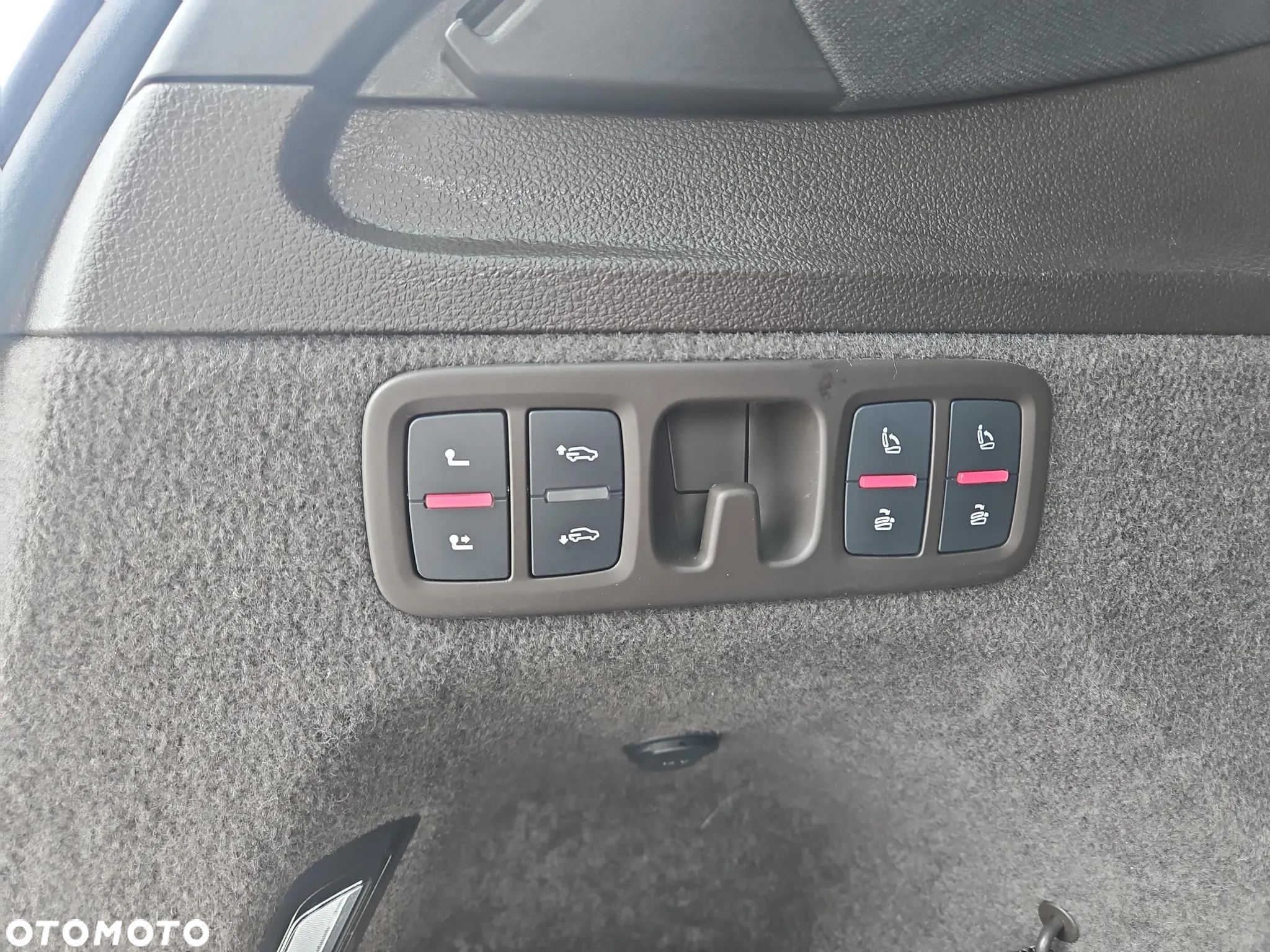 Audi Q7 3.0 TDI Quattro Tiptronic - 11