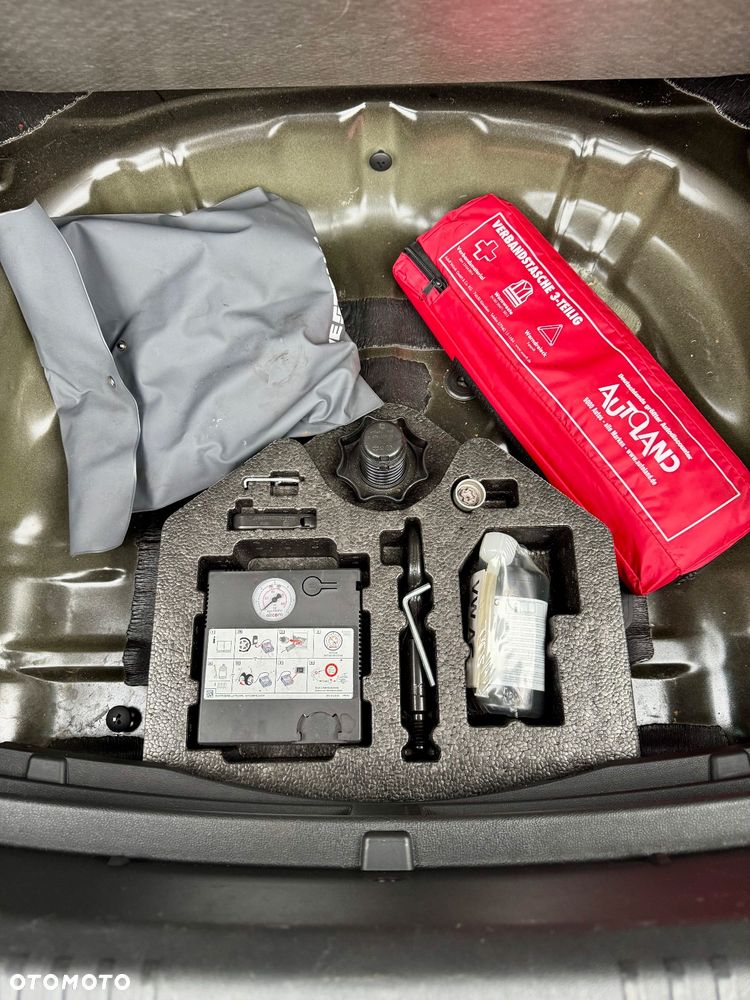 Seat Leon 2.0 TDI FR S&S EU6 - 34