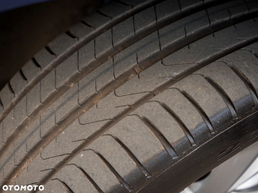 Opel Astra 1.5 D Start/Stop Automatik Business Elegance - 38