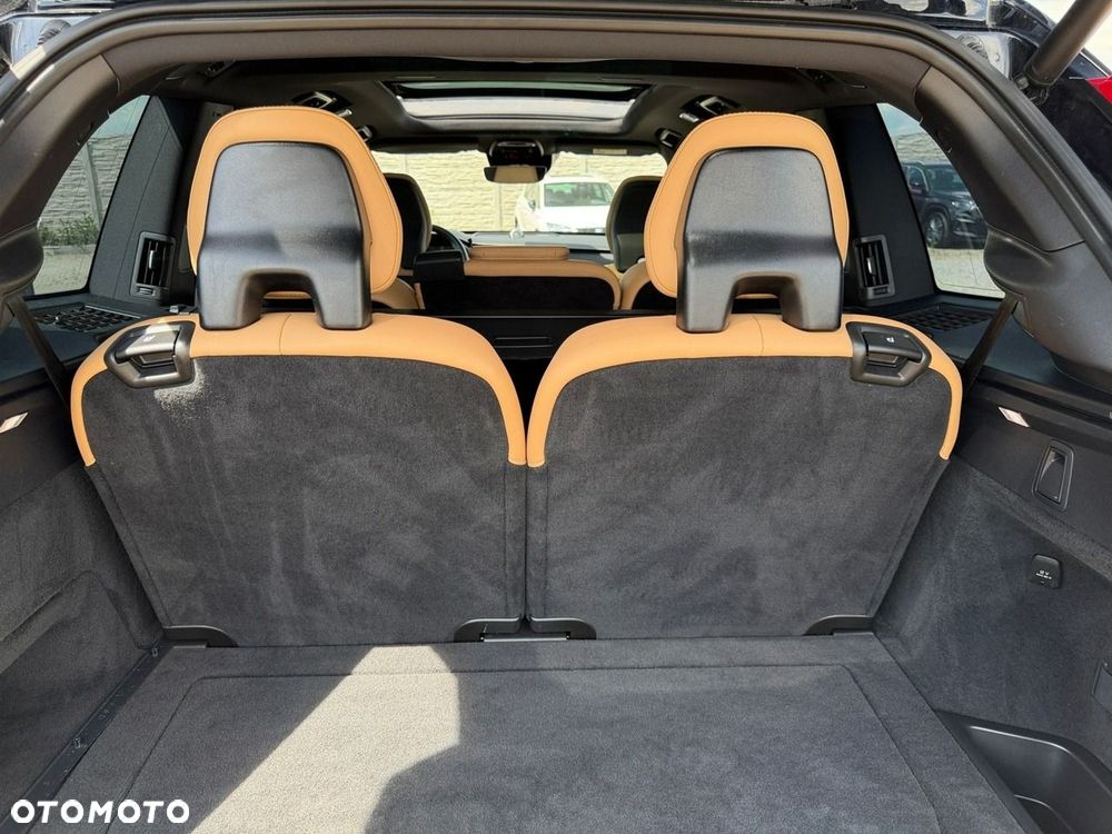 Volvo XC 90 - 12