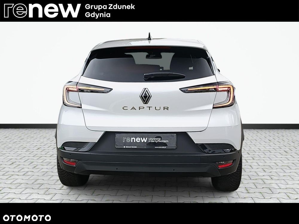 Renault Captur - 6
