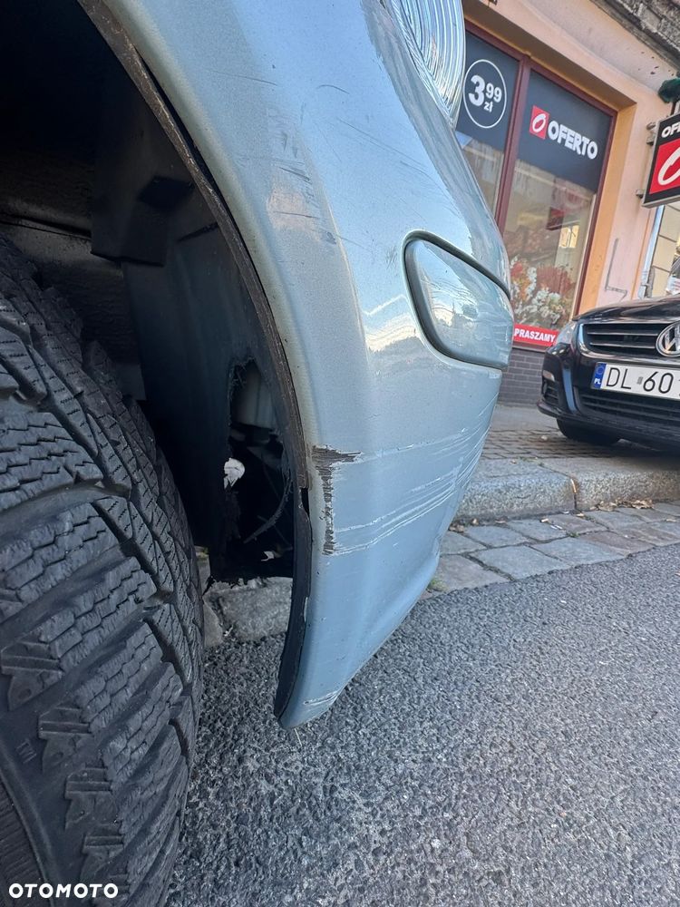 Toyota Yaris 1.0 Sol MM - 7