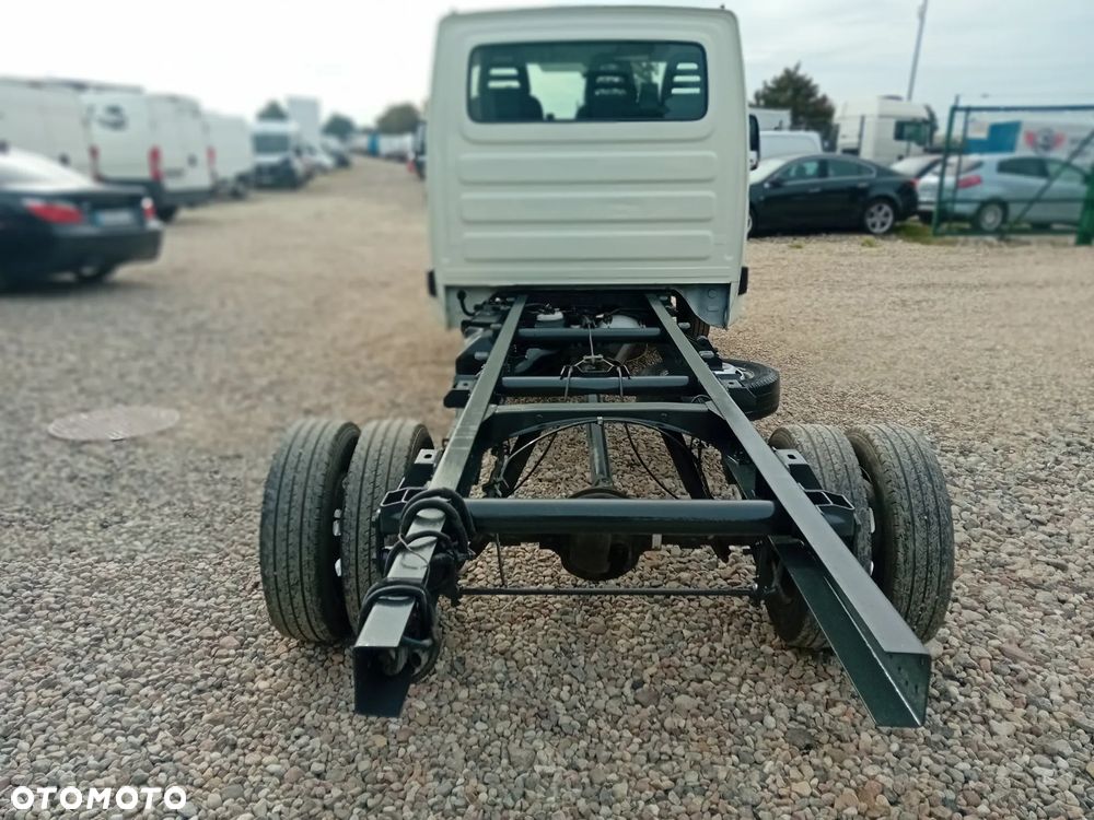 Iveco 35C15 - 7