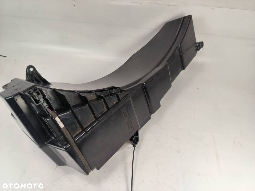 GŁOŚNIK AUDI A6 C7 LIFT 4G8035382 - 6