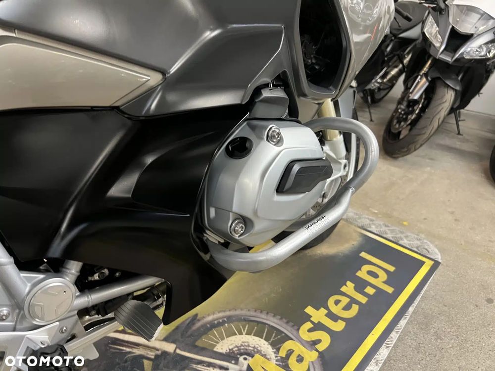 BMW R - 15