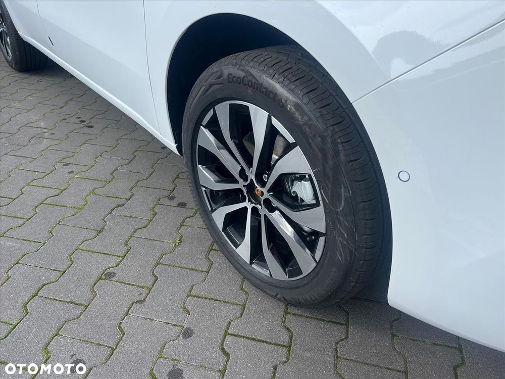 Renault Kangoo 1.5 dCi Techno - 4