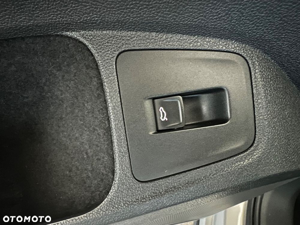 Volkswagen Tiguan 2.0 TDI BMT SCR Tour - 18
